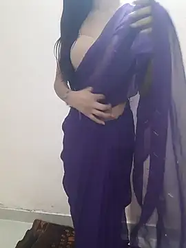 Alpee_kumri's cam snapshot