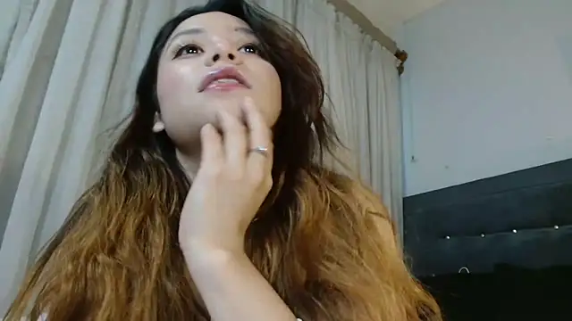 3littleschoolteens's cam snapshot