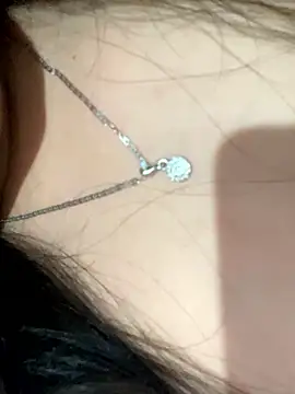 sanya-27's cam snapshot