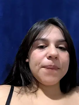 Daniela-rosee's cam snapshot