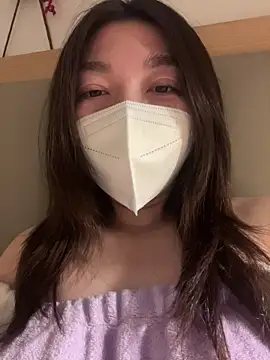 fioralba's cam snapshot