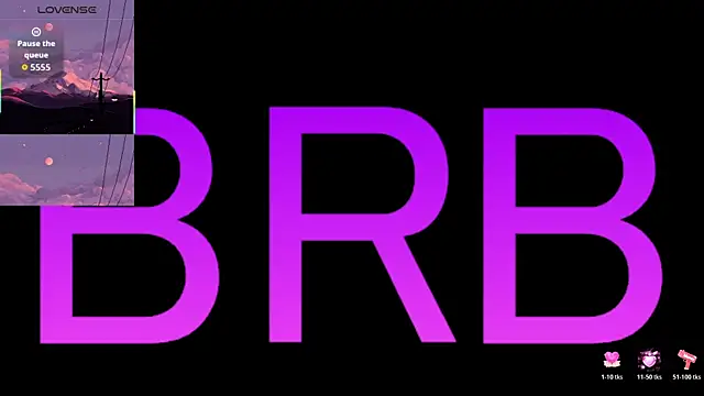 AleksaDivine's cam snapshot