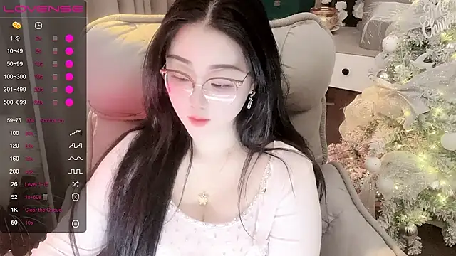 Monica-666888-'s cam snapshot