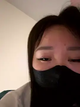 Miumeo20's cam snapshot