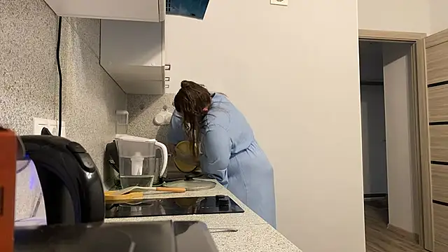 AemiliaLust's cam snapshot