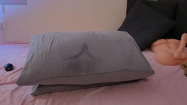 Germangirl1996 live sex cam