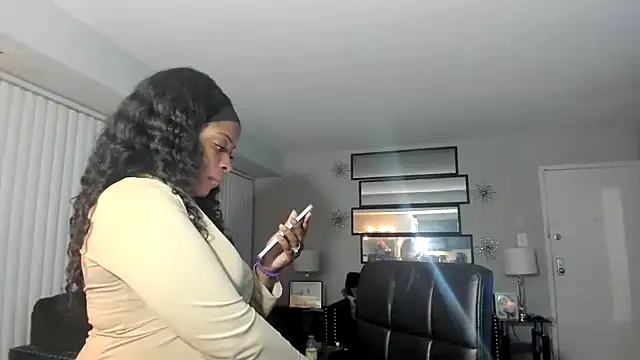 AsiaAndersonxx's cam snapshot