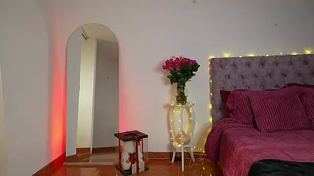 Samantha_e2's cam snapshot