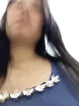 LaDiabla_31's cam snapshot