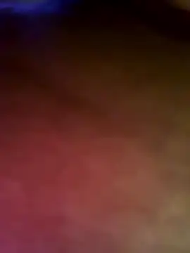 Carola-Ross's cam snapshot