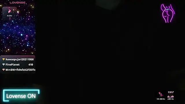 iChitrangda's cam snapshot