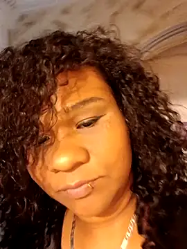 Kymy_marquez's cam snapshot