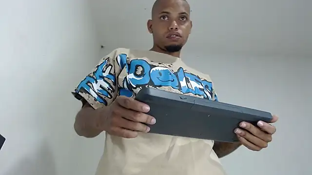 drako_monster's cam snapshot