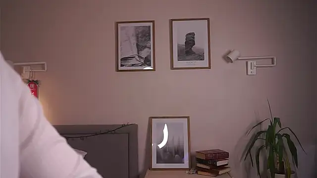 DejaBez's cam snapshot