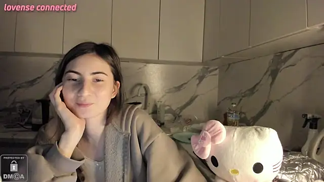 Ayesha_Thebestt's cam snapshot