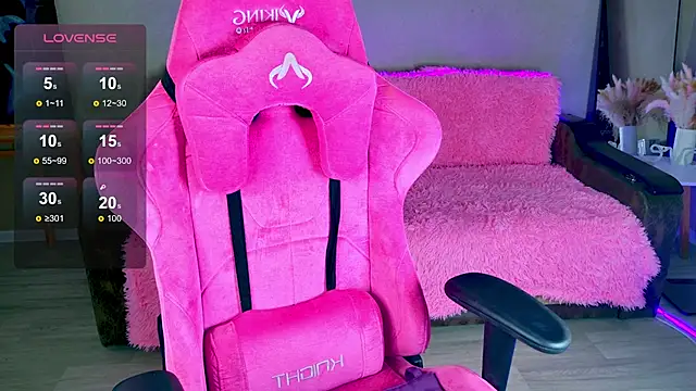 Shawty_Mia's cam snapshot