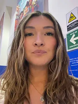 GeorginaBlack's cam snapshot