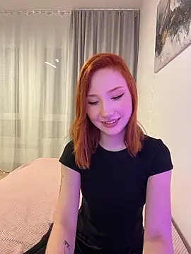 collapc's cam snapshot