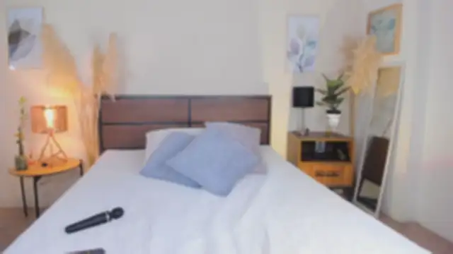 KaryMooon's cam snapshot