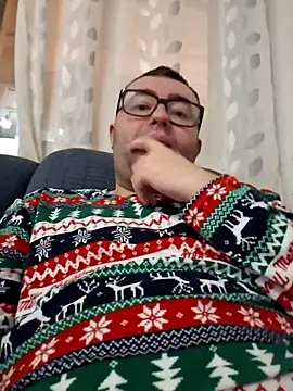 Javier_bear live sex cam