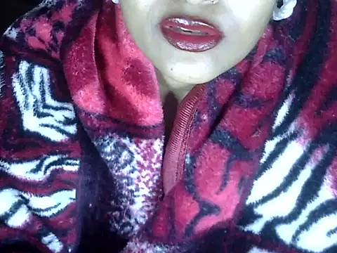 hotee_bhabi's cam snapshot