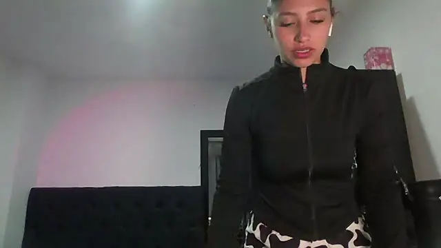 AliceTeenager___'s cam snapshot