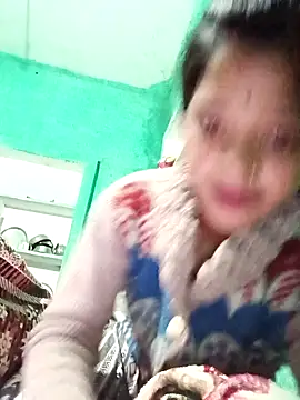 Juli_pande's cam snapshot