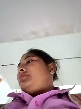 Punam_sing's cam snapshot