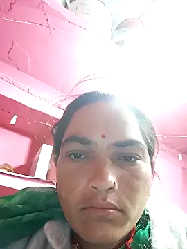 Sonam15884's cam snapshot