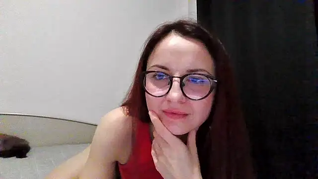 Satin_Sin's cam snapshot