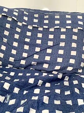 behan68's cam snapshot