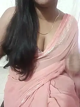 teluguhottybigass__'s cam snapshot