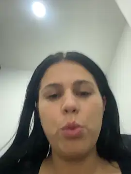 LianRosse_'s cam snapshot