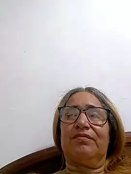 _candi's cam snapshot