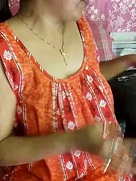 joya_bhabi's cam snapshot