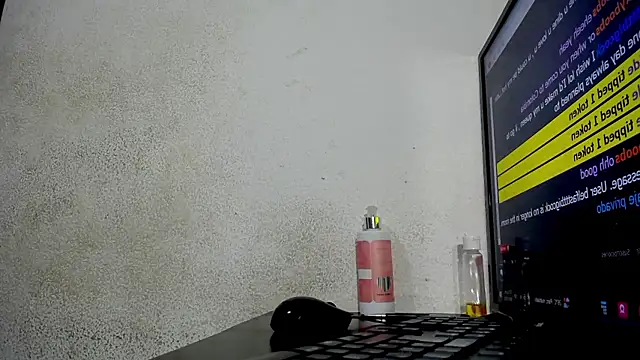 diabla_sexyboobs's cam snapshot