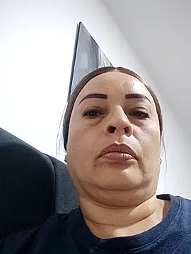 _Prinscarlet_'s cam snapshot