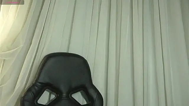 vance_rulez's cam snapshot