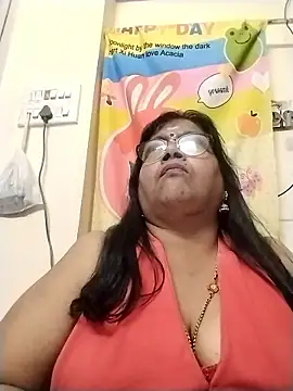 bigbum68's cam snapshot