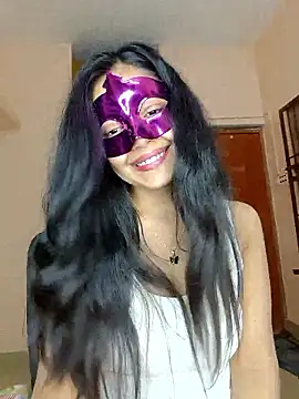 Babbyy_doll's cam snapshot