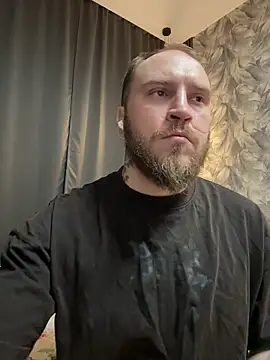 HermanFire live sex cam