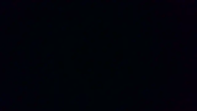 Meri_Cutie_Pie's cam snapshot