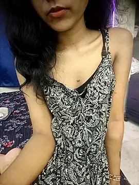 Snaya-baby's cam snapshot