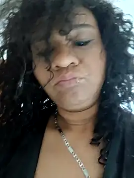 Kymy_marquez's cam snapshot