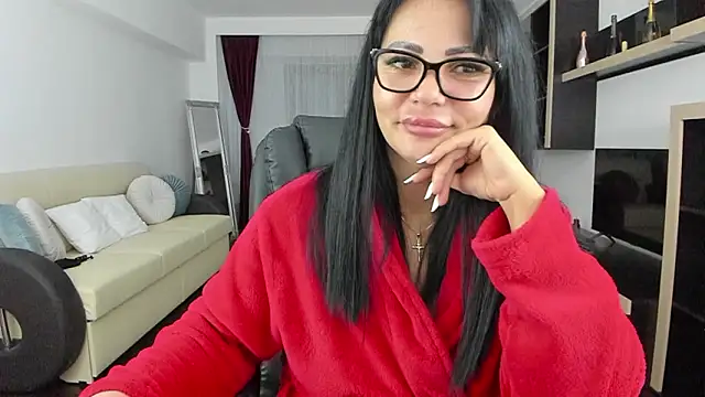 Ella_sweety00's cam snapshot