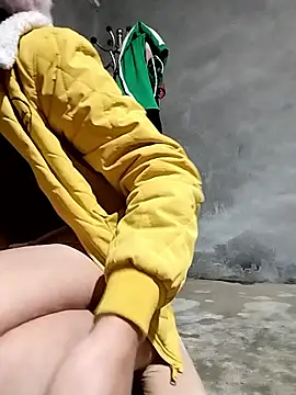 Sinejdk3's cam snapshot