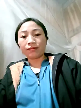 lucybaby00's cam snapshot