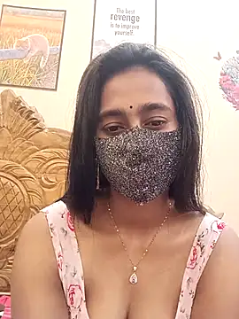 Softecho-03's cam snapshot