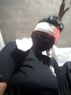 Hott_cutgirl's cam snapshot