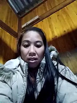 vtmbae's cam snapshot